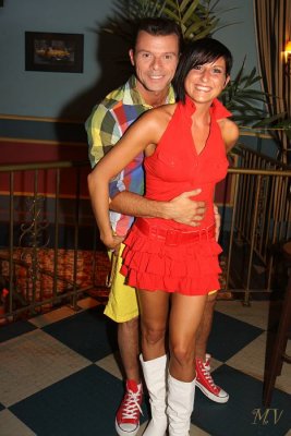 IMG_2818_1.JPG