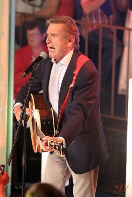 IMG_2834.JPG