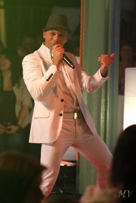 IMG_3110.JPG