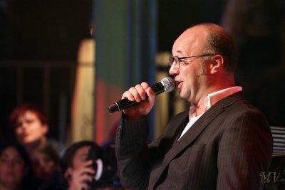 IMG_3208.JPG