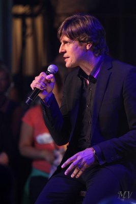 IMG_3278.JPG