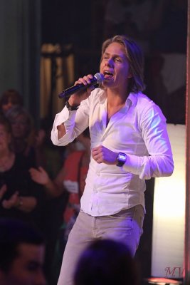 IMG_3302.JPG