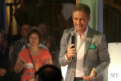 IMG_3322.JPG