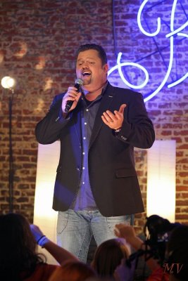 IMG_3413.JPG