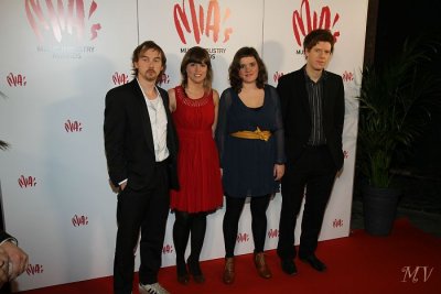 IMG_6302.JPG