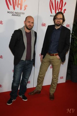 IMG_6338.JPG