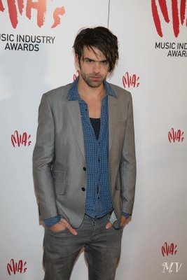 IMG_6372.JPG