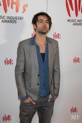 IMG_6373.JPG