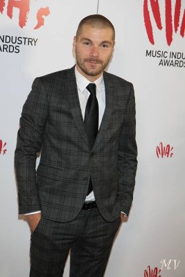 IMG_6385.JPG