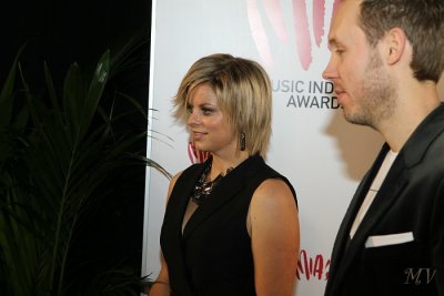 IMG_6406.JPG