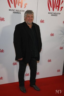 IMG_6473.JPG