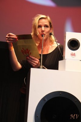 IMG_6528.JPG