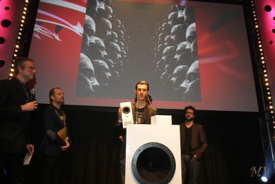 IMG_6545.JPG