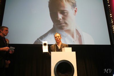 IMG_6552.JPG
