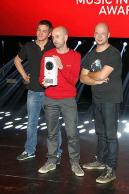 IMG_6606.JPG