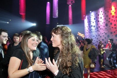 IMG_6676.JPG