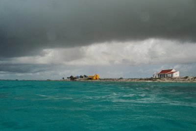 g2/32/617832/3/148538452.QYNKUsBu.jpg