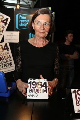 g2/32/617832/3/148890670.GzBbcq8I.jpg
