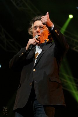 Johan Verminnen