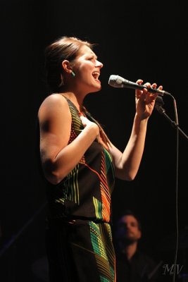 Nathalie Meskens