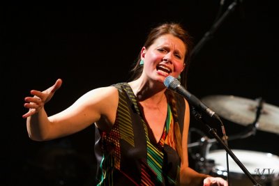 Nathalie Meskens