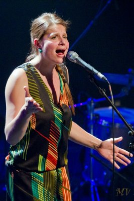 Nathalie Meskens