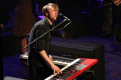 Nathalie Meskens