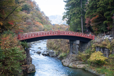 Nikko