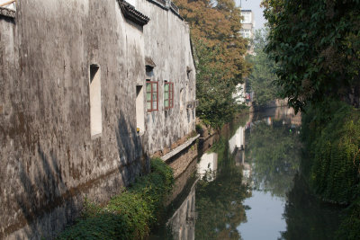 Canal