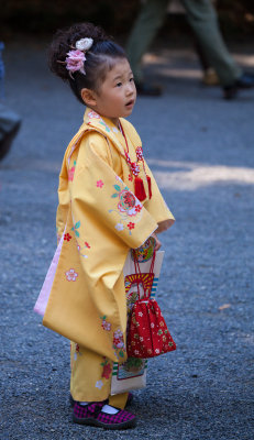 Shichi-Go-San