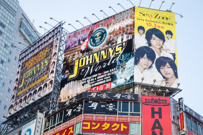 Shibuya