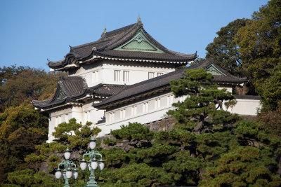 Imperial Palace