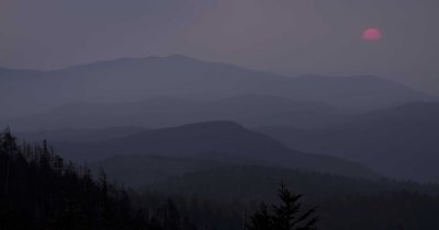 Clingmanssunset.jpg