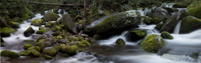 Untitled_Panorama1.jpg