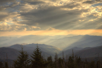 smoky mountain sunset.jpg