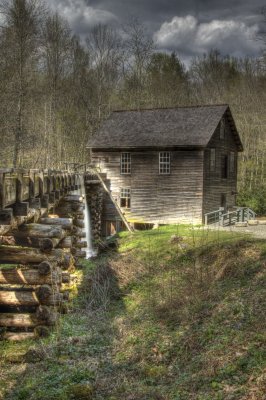 _MG_8938_39_40_tonemapped.jpg