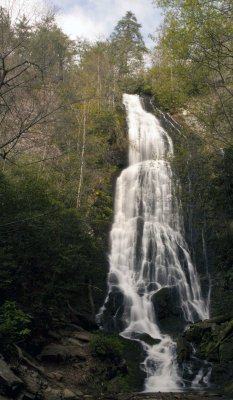 mingofalls.jpg