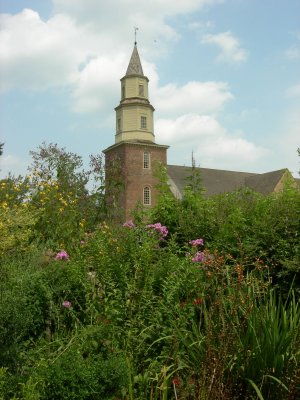 DSCN1201.JPG