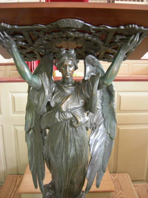 DSCN1190.JPG