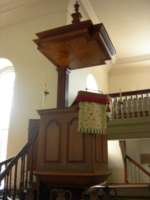 DSCN1187.JPG