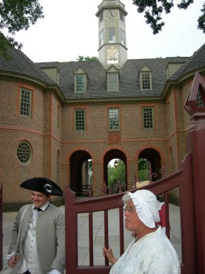 DSCN1262.JPG