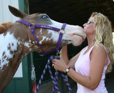 County Fair