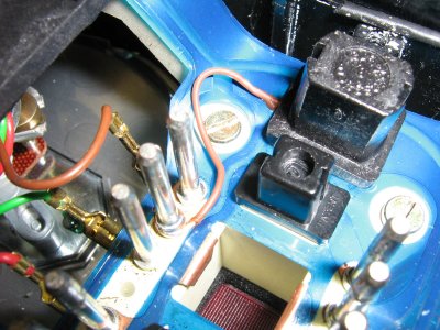 g2/32/657932/3/65924388.zQ6bxDDQ.jpg