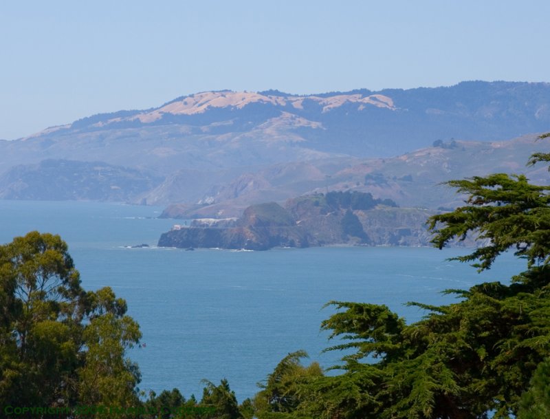 Golden gate [5241].jpg