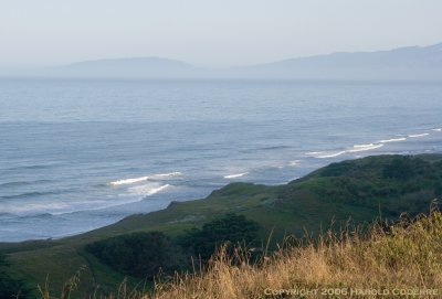 Coast near Daly City [4991].jpg