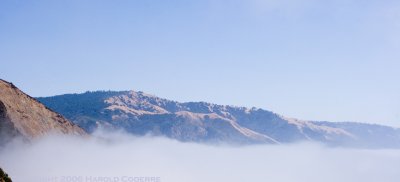 Hills and fog bank [5599].jpg