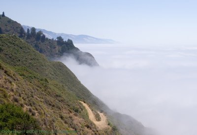 Near Big Sur [5579].jpg