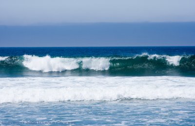 Surf near Santa Cruz [5371].jpg