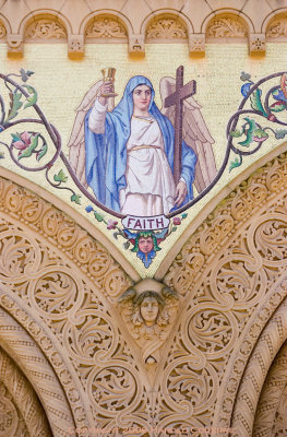 Church Mosaic [5939].jpg