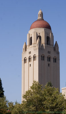 Hoover Tower Stanford [5889].jpg